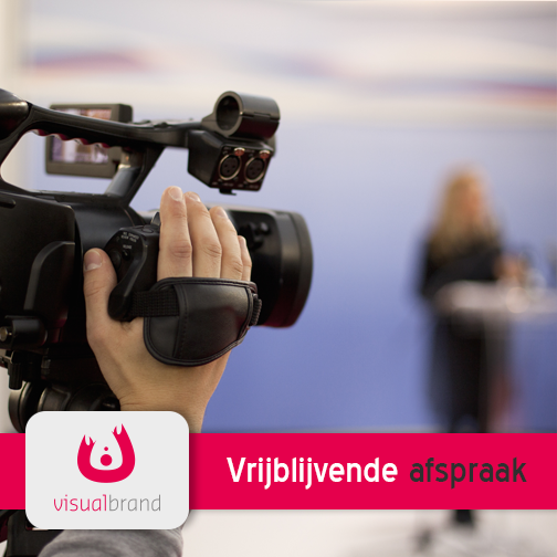 VisualBrandnl tweet picture