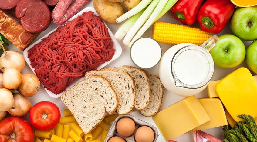 comisionpcANC's tweet image. #Economía Según FAO los precios de los alimentos cayeron en 2015 mirandaalmomento.com/?p=49304