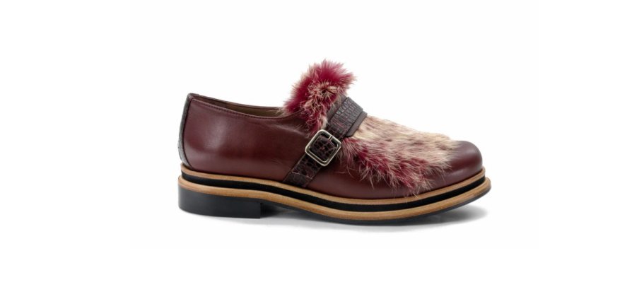 zindashoes's tweet photo. #Furry #shoes: the best way to suit up for the frost.
New on Zinda's blog. https://t.co/PvSK0zNNEO https://t.co/dVzk4fZC8O