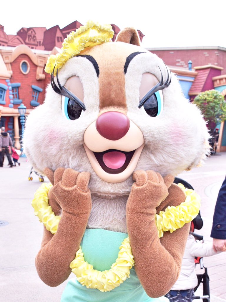 kuruminnie22's tweet photo. クラリス可愛すぎる💕
クラヲタになりそう！ https://t.co/Z4KXWJ6Tax