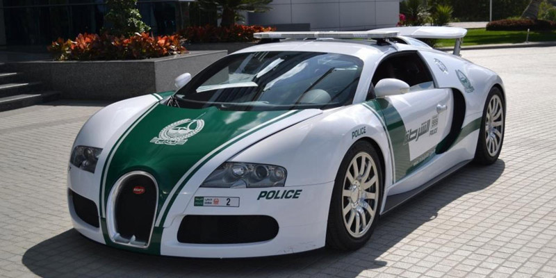 TGTGConference's tweet photo. Did you know that the Dubai Police fleet includes a Lamborghini, a Ferrari and a Bentley?! #DubaiFact #TGTGConf16 https://t.co/56vhjQ3Cjr