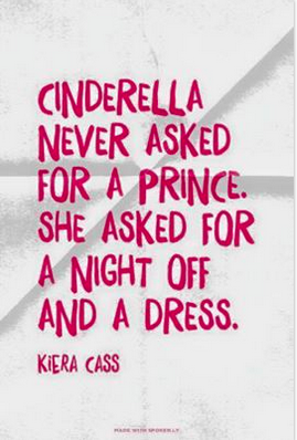 PearDropPaper's tweet photo. I never get tired of this one! #ladiesnight https://t.co/6EEWqkdros