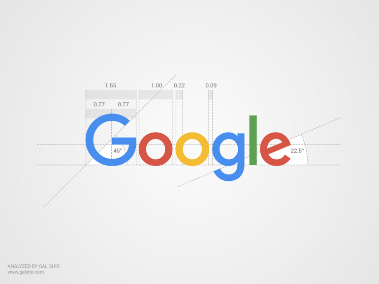 GrowthHackerSMB's tweet photo. 10 Logo Design Trends That Will Rule The Roost In 2016 #startup https://t.co/k7ZLuIMCev https://t.co/WQhTTYCOtf