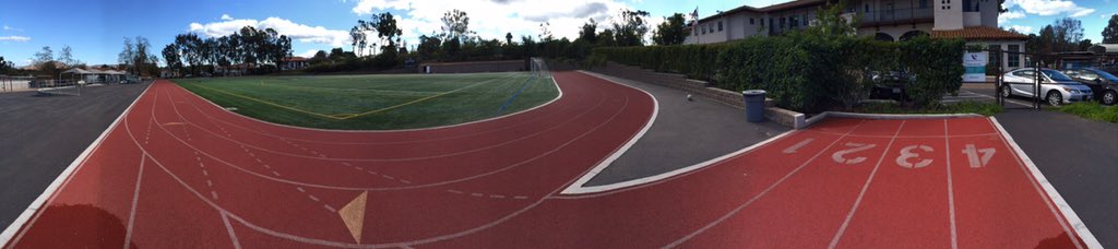SFC_Track's tweet photo. SFC Track will have this great facility for practices this Spring! Just 5 miles from our campus! #sticktotheprogram https://t.co/5ClyimNxEC