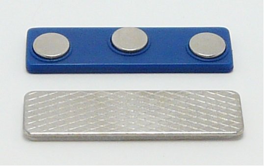 touchadjust's tweet image. ***JANUARY PRICE SPECIAL!*** LIKE us on Facebook for details facebook.com/touchadjustcli…
#magnetic #magnets #badges