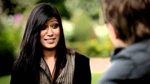 SujonMia24's tweet photo. Dating Techniques - Science of Attraction
https://t.co/yrBv28jR3B https://t.co/X876n8rnre