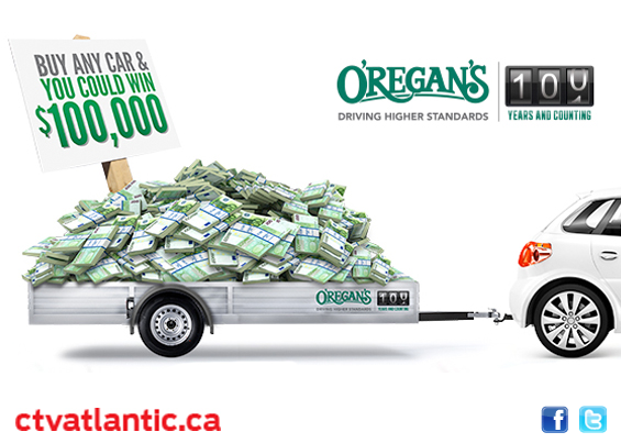 CTV Your Morning Atl tweet media