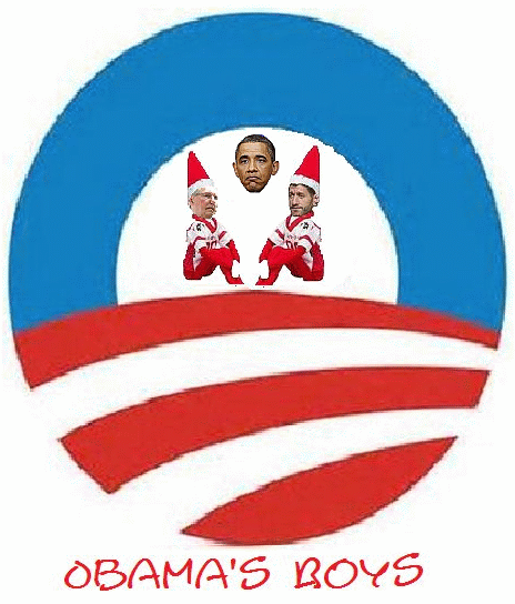 engineman55's tweet photo. @Stonewall_77 @FreedomChild3 @SpeakerRyan @GOP @Reince @CarmineZozzora @BlissTabitha @peady63 @LibertyBell1000 https://t.co/A2j0UAAWES