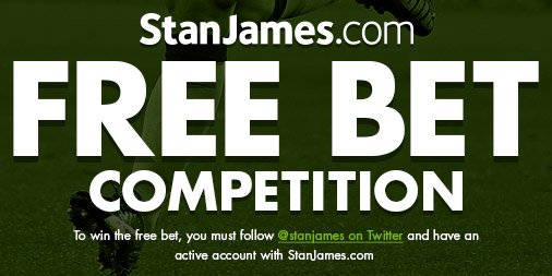 Unibet Racing tweet media