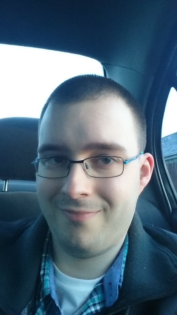_BillyTheKid_'s tweet photo. Got my potato hairstyle back baby YEAH! #MLGYOLO https://t.co/g2P1JdVNhF