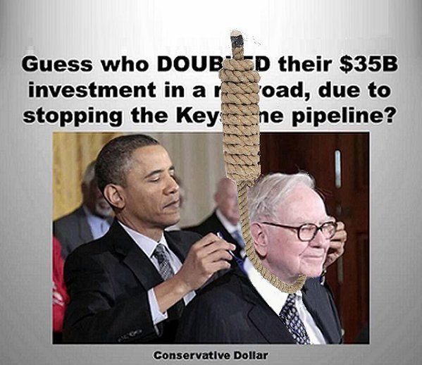 engineman55's tweet photo. @gerfingerpoken2 https://t.co/SR661twS1L