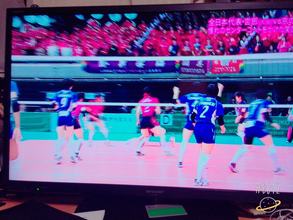 1008Hima's tweet photo. 宿題進まない https://t.co/jOuvWFyb7k