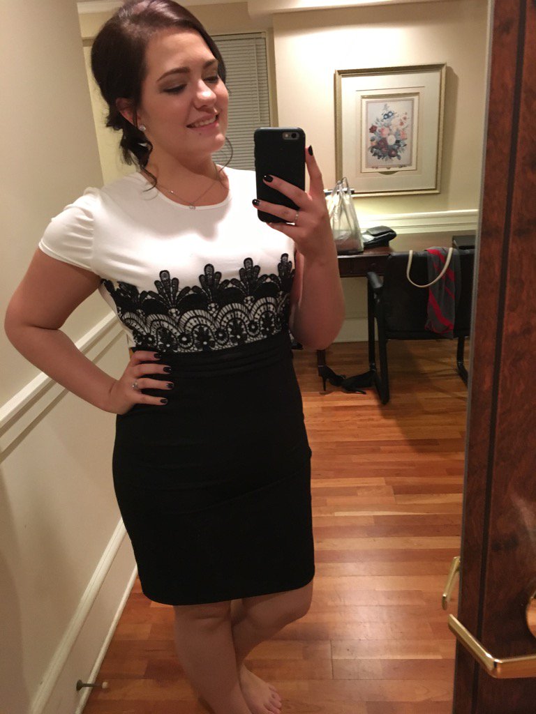 amandaoverby18's tweet photo. ❤️ https://t.co/d4ktQM9rzE