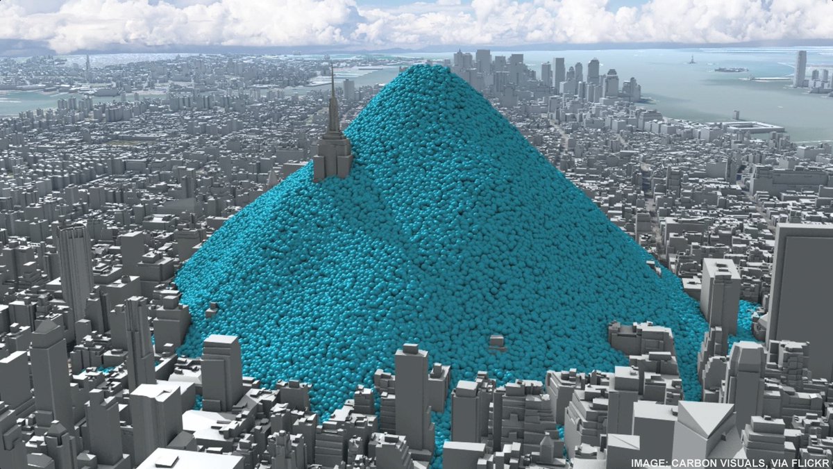 ICE_engineers's tweet photo. New Infrastructure Blog article - @AlexCrump90 on future challenges facing civil engineers https://t.co/0cIDh5PCHW https://t.co/yCaCODWgSU