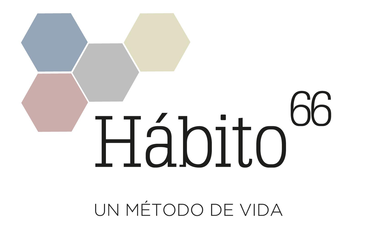 Habito66's tweet photo. ¿Sabes que #Hábito66 es una ESCUELA DE #HÁBITOS #SALUDABLES? En #Valencia estamos en @activaclub. https://t.co/It38jvWDQf