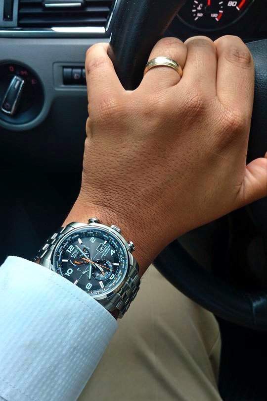 CitizendeMexico's tweet photo. Gracias Omar Compian por compartirnos tu #CitizenTime https://t.co/yXkcgPqnge