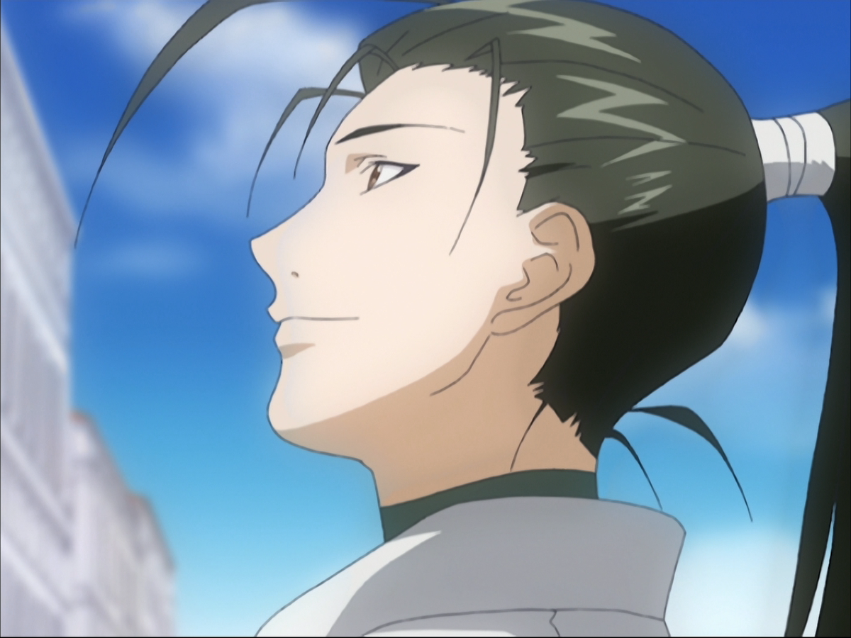 Ats Di Twitter 本日はあかつきんこと出雲暁さんの誕生日ですよ おめでとうございます 家のもの総動員しようと思ったが単体物が何も無かった なのでアニメの画像を Ariaカンパニー Aria 出雲暁生誕祭 T Co Edjrytuatn Twitter