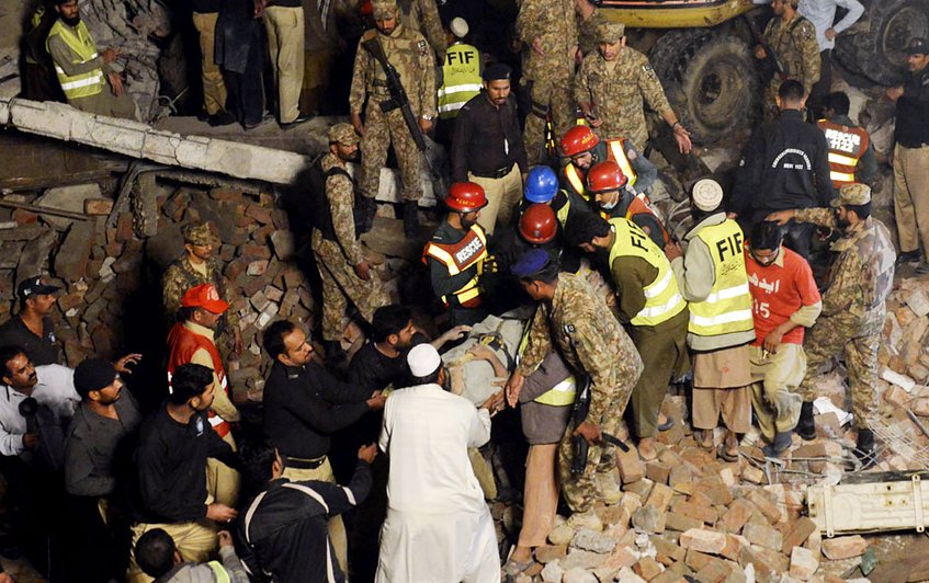 comisionpcANC's tweet image. #Mundo Hallan 11 muertos tras derrumbe de una mina en China mirandaalmomento.com/?p=49347