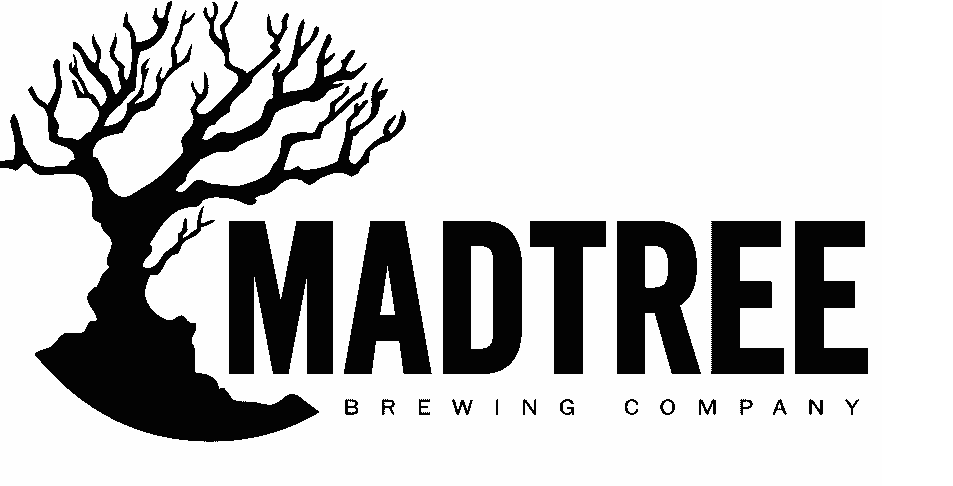 MadTree to build $18 million brewery in Oakley cin.ci/1OOih9y via <a href="/enquirer/">Enquirer</a> <a href="/MadTreeBrewing/">MadTree Brewing</a> #OHBeer #beer