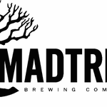 Photo by CrowdBrewed (@CrowdBrewed)