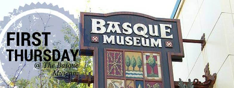 This Is Boise tweet media