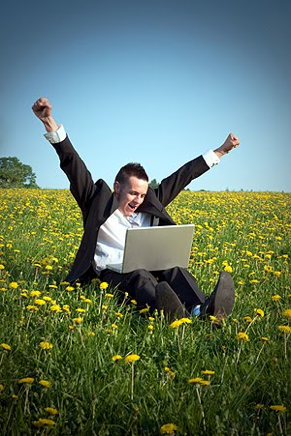 Bizartgroup's tweet photo. En búsqueda de la #Felicidad Laboral
[blog]
#BIZmotivation #Talento #Cambio #RRHH
https://t.co/XN7sTH4D2X https://t.co/2xGh7tbHTs