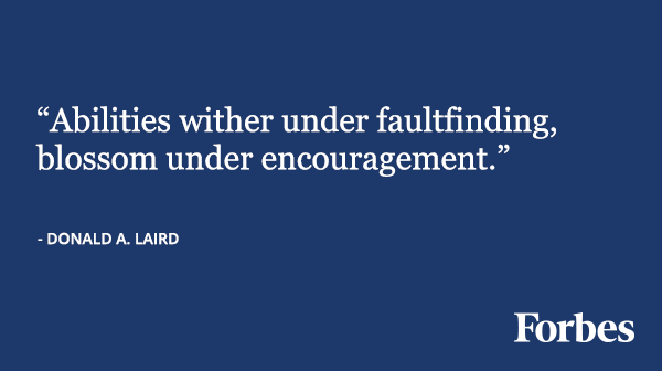 Forbes's tweet photo. Quote of the day: https://t.co/Xh4WYrSS91 https://t.co/SYdu9VuIy7