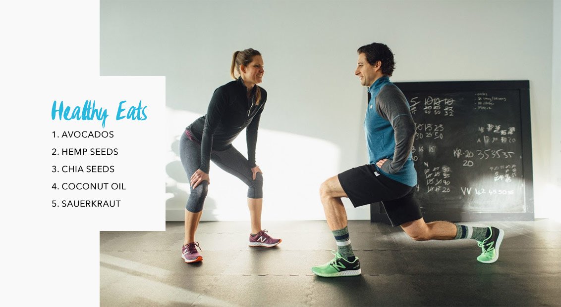SHOEmeca's tweet photo. "#Nutrition plays a major role in staying strong and body maintenance." https://t.co/j2BkqH1Nro #strongstart2016 https://t.co/fe3zx2WZZp