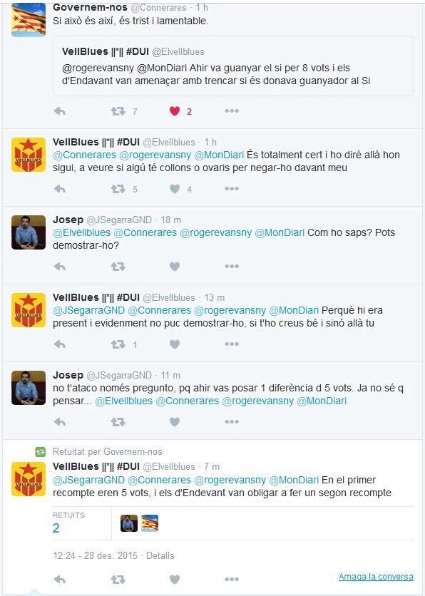 AnnaMOr17's tweet photo. @akaMGP @IvanLQF
#SpñNOesVIABLEsinoRapiñaEspoliaPobresIBalearsValenciaCAT
#CNImanipulaCUPAnnaGabrielDimisio
#CatDUI https://t.co/khkl27zgdi