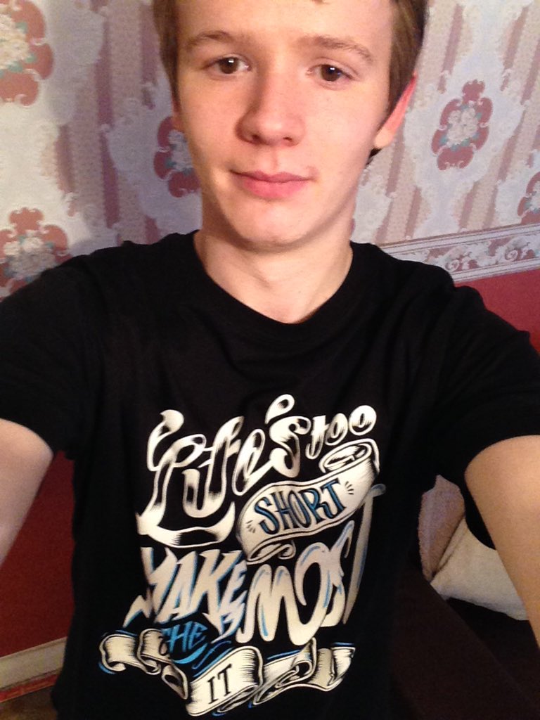 hellpower78's tweet image. @SyndicateOG @ProSyndicate just got my LTS t shirt and I love it good quality and fits perfectly