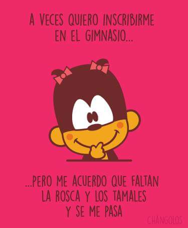 flor_Ble's tweet photo. #FelizDiaParaTod@s!!! https://t.co/EUW3ZeG20M