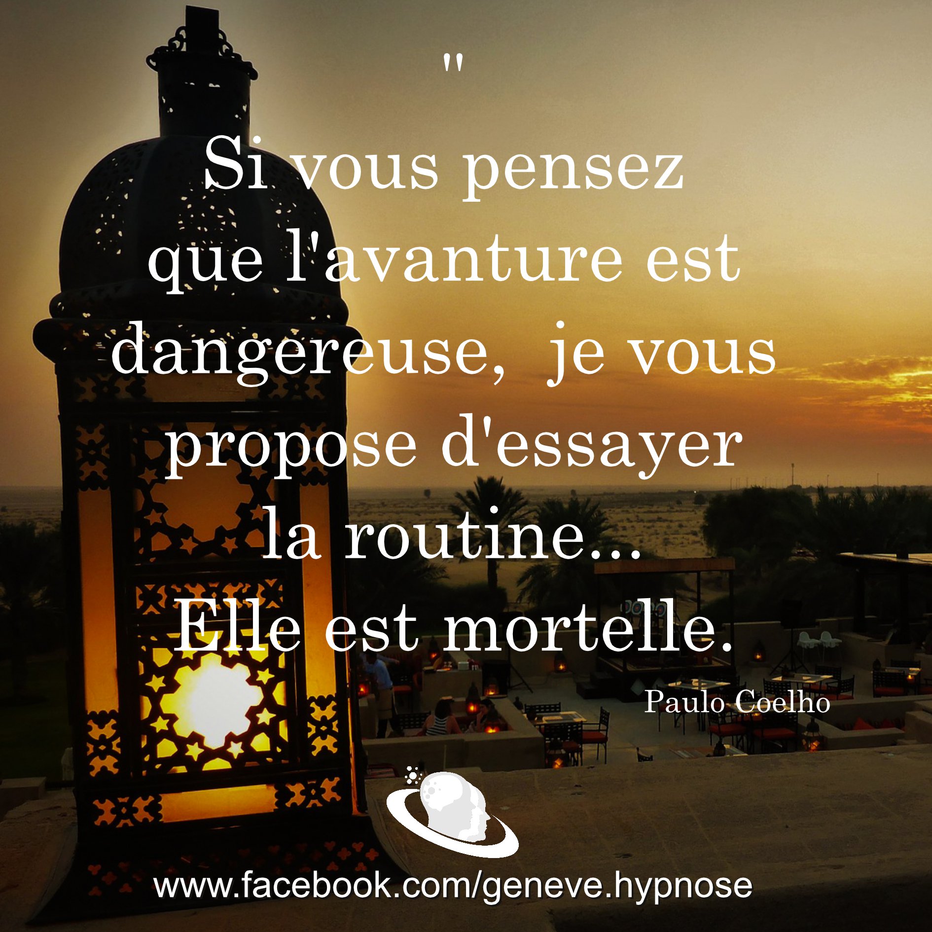Geneve Hypnose Genevehypnose Twitter