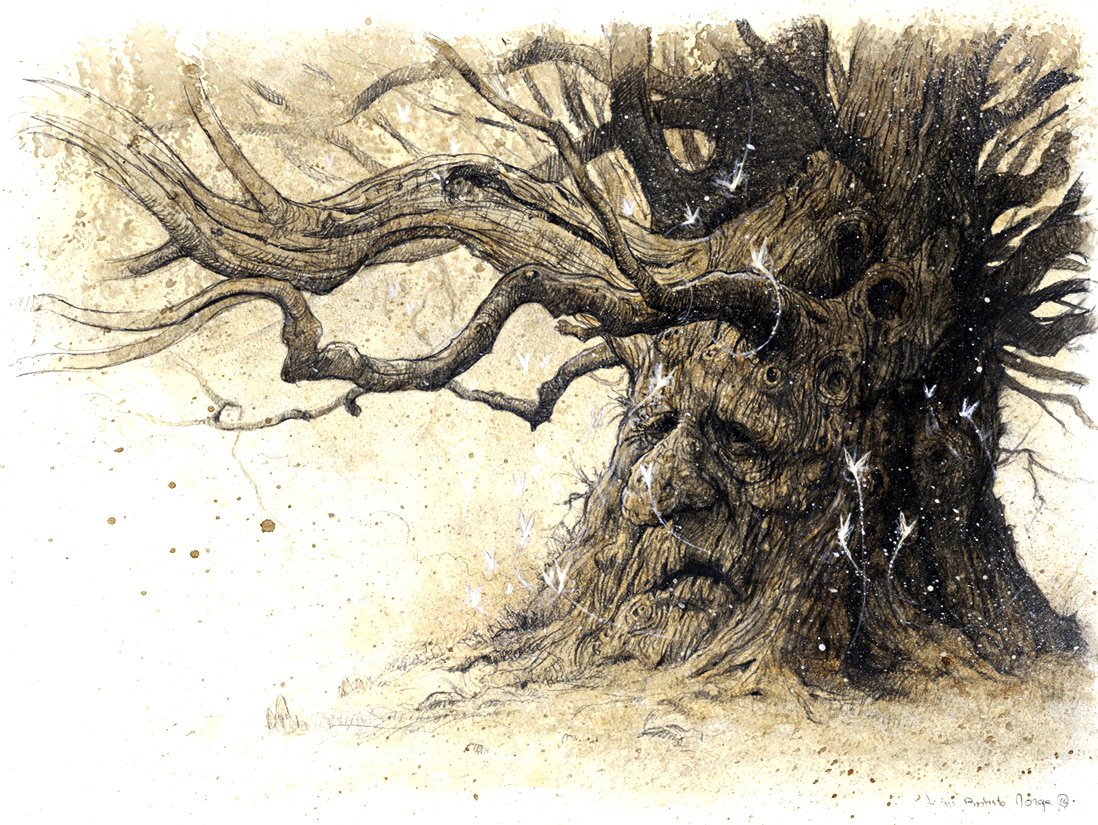JustPrintMoney's tweet photo. Jean-Baptiste Monge

Find em here: https://t.co/FdgorjMqW2 https://t.co/d2WTAedGjH