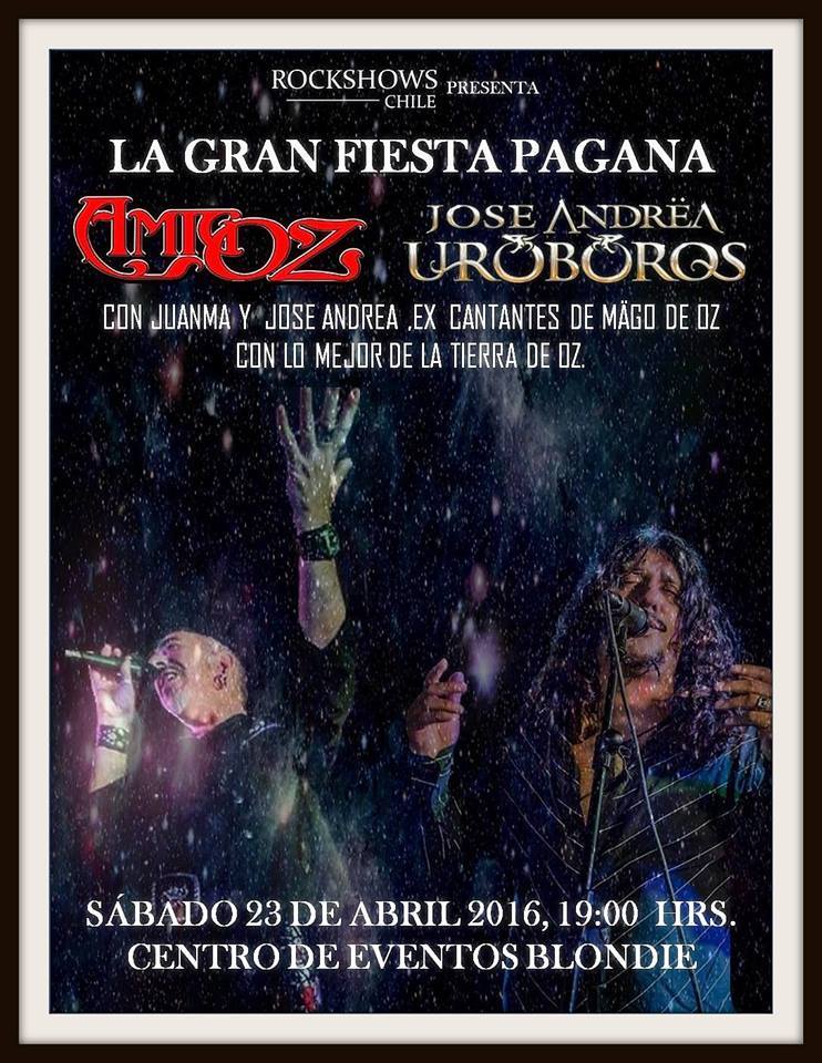 <a href="/j_a_uroboros/">José Andrëa</a> <a href="/JuanmaLobon/">Juan Manuel Lobón</a> <a href="/juanfloreschino/">Juan flores Chino</a> <a href="/joaquinelnino/">Joaquin Arellano</a> <a href="/fernanscc/">Fernando Sánchez</a> <a href="/tonycorral/">tony corral</a> <a href="/SataniaChile/">Satania in Chile</a> <a href="/UroborosChile/">Uróboros Chile</a>