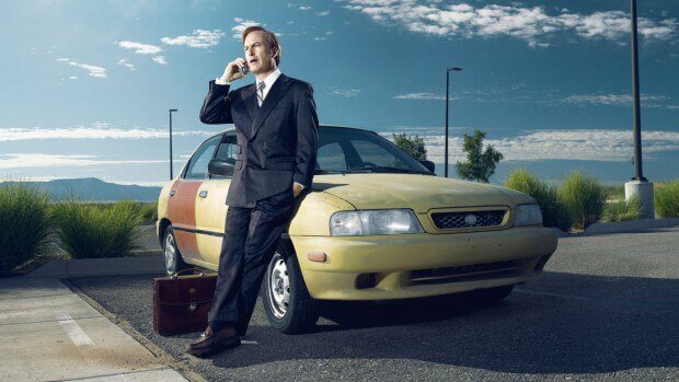kisafilms's tweet photo. Better Call Saul Dizisi Konusu ve Oyuncuları: https://t.co/r2HK1uqCoV https://t.co/PMrcK95ofY