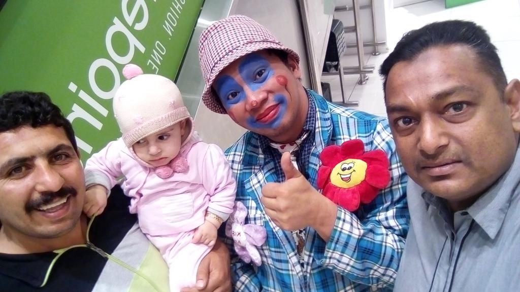 shiyath2020's tweet image. 