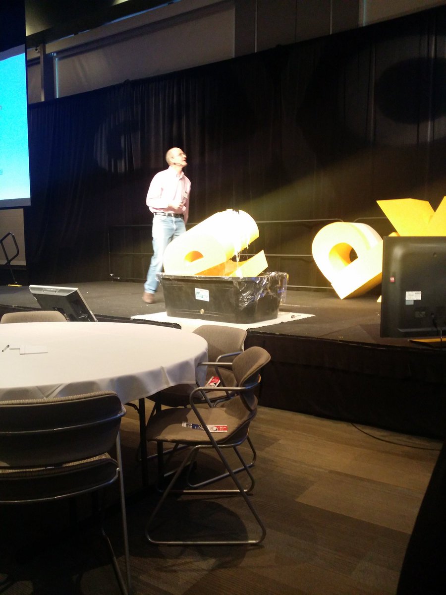 Gary222's tweet photo. Tom Neils just melted the "ed" from our edX prop! #thosechemists #GRCCFLD https://t.co/ieqkTxsUuD
