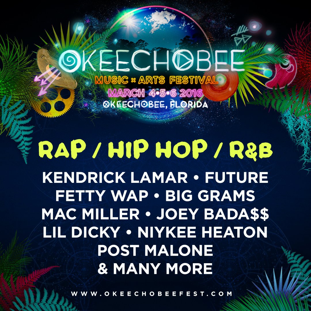 Okeechobee tweet media