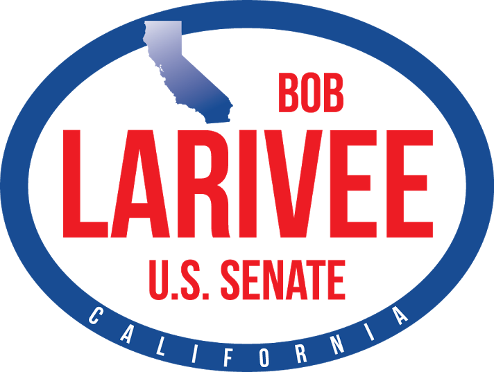 LIBERTY in CA is NOT DEAD! Proud to support the 5st State, Jefferson. It will change CA!
fox40.com/2016/01/06/sta…