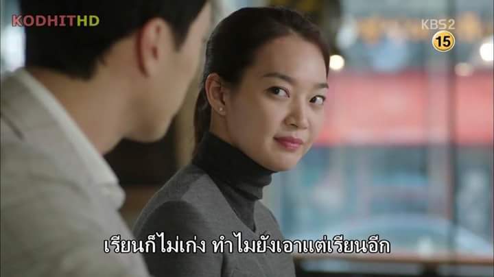 PanrutaiPC's tweet photo. -...- ความฉลาดอันเดียวนิดข้าไปเอาเเต่ใดมา ? https://t.co/rCgYabkMyq