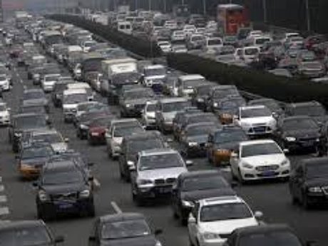 detikcom's tweet photo. #MostPopular Penduduk China Paling Royal Beli Mobil https://t.co/JNV1Px87tX via @detikOto https://t.co/W3eqEumJ4k