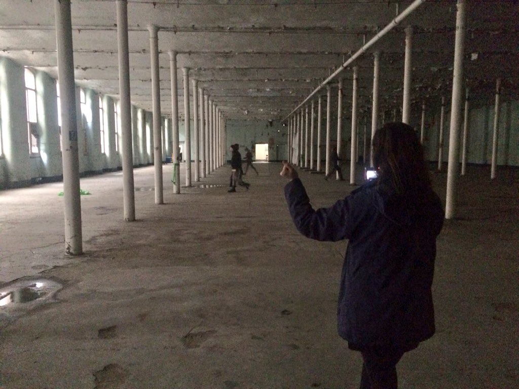 2016Crash's tweet image. Incredible things have happened in the past week...