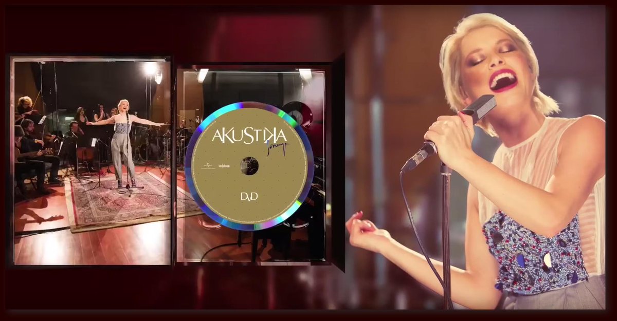 Nuevo álbum (DVD + CD) >> Akustika - Página 6 CYIVEdRWMAA-VgN