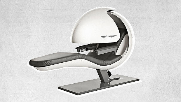 NickcCollins's tweet photo. I so need one of these...How The Sleep Industry Infiltrated Offices https://t.co/E4h9FZpswI #MetroNaps https://t.co/bDpL7bCkn7
