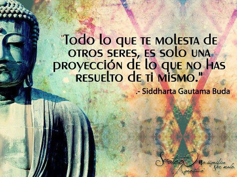 BuscaSabiduria's tweet photo. #buscasabiduria https://t.co/gNbo7KjanT