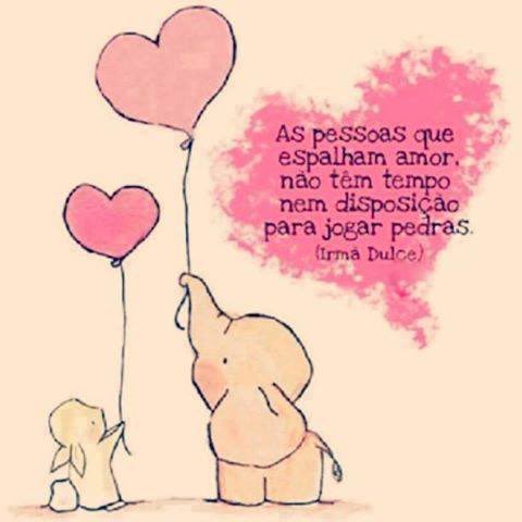 cortejandoagora's tweet photo. Boa tarde genteee!! #cortejando #amor #felicidade #timbetalab #sdv #RT https://t.co/MAvANm3yIM