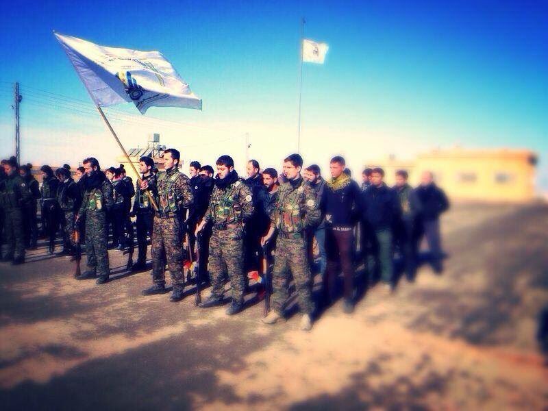DAVID ܕܘܝܕ tweet media