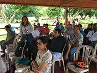 proforest's tweet image. Making managing High Conservation Values accessible for smallholders in #Honduras: proforest.net/en/news/hondur… #HCVs