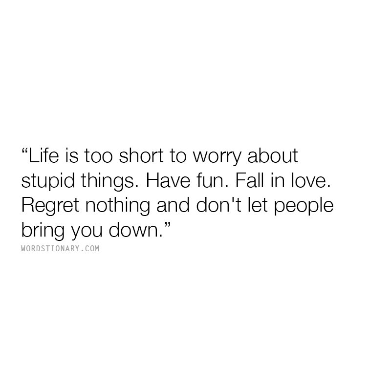 BackerRomana's tweet photo. https://t.co/foNol343kK