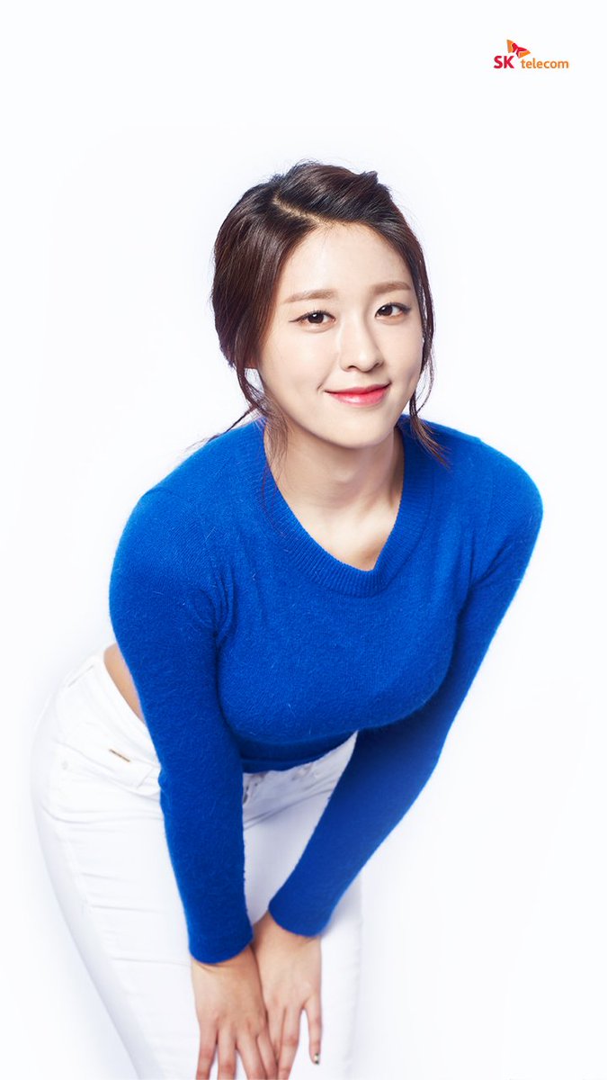 담아간 이미지 고유 주소